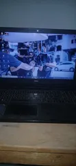 Dell Inspiron 15 Laptop - 8GB RAM, 1TB HDD - 1
