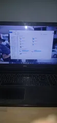 Dell Inspiron 15 Laptop - 8GB RAM, 1TB HDD - 2