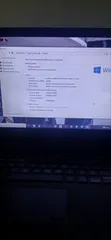 Dell Inspiron 15 Laptop - 8GB RAM, 1TB HDD - 3