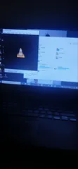 Dell Inspiron 15 Laptop - 8GB RAM, 1TB HDD - 4