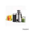 Lefon Super Juicer LF-JU606 - 2