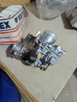 New Solex Carburetor for VW, Peugeot - 2