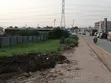 Residential and Commercial Land for Sale - Community 25 - 1