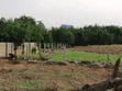 Residential and Commercial Land for Sale - Community 25 - 2
