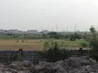 Residential and Commercial Land for Sale - Community 25 - 3