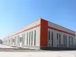 Professional Warehouse Construction Services - Giwu Construction - 1