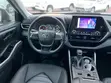 2023 Toyota Highlander LE - 3