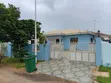 Furnished 3-Bedroom House for Rent in Devtraco, Tema (Community 25) - 1