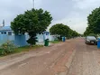 Furnished 3-Bedroom House for Rent in Devtraco, Tema (Community 25) - 2