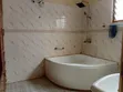 Furnished 3-Bedroom House for Rent in Devtraco, Tema (Community 25) - 3