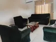 Furnished 3-Bedroom House for Rent in Devtraco, Tema (Community 25) - 4