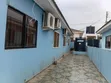 Furnished 3-Bedroom House for Rent in Devtraco, Tema (Community 25) - 5