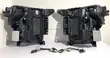 Ford F-150 Headlights Pair (2021-2023) - 2