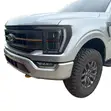 Ford F-150 Headlights Pair (2021-2023) - 4