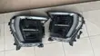 Ford F-150 Headlights Pair (2021-2023) - 5