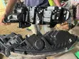 Honda Accord 2018-2020 Touring Headlight - 3