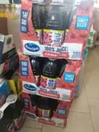 Ocean Spray 100% Cranberry Juice - 1