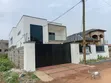 4-Bedroom House for Sale in TDC Housing, Community 25 - 1
