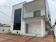 4-Bedroom House for Sale in TDC Housing, Community 25 - 2