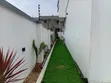 4-Bedroom House for Sale in TDC Housing, Community 25 - 3