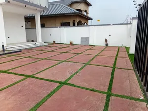 4-Bedroom House for Sale in TDC Housing, Community 25