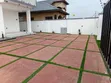 4-Bedroom House for Sale in TDC Housing, Community 25 - 4