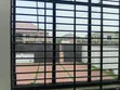 4-Bedroom House for Sale in TDC Housing, Community 25 - 5