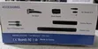 2-in-1 Cordless Vacuum Cleaner & Air Pump - 3