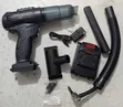 2-in-1 Cordless Vacuum Cleaner & Air Pump - 4