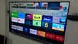 Sony 55" Android Smart 4K UHD HDR TV - 2