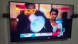 Sony 55" Android Smart 4K UHD HDR TV - 3