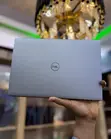 Dell Precision 5470 Laptop - Core i7, 32GB RAM, 512GB SSD - 1