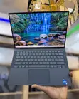 Dell Precision 5470 Laptop - Core i7, 32GB RAM, 512GB SSD - 3
