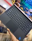 Dell Precision 5470 Laptop - Core i7, 32GB RAM, 512GB SSD - 5