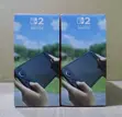 Nintendo Switch 2 Console - Brand New | 256GB - 1