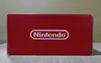 Nintendo Switch 2 Console - Brand New | 256GB - 2