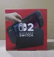 Nintendo Switch 2 Console - Brand New | 256GB - 3