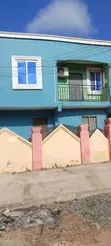 3-Bedroom Apartment for Rent in Spintex Abrantie, Baatsona Total - 1