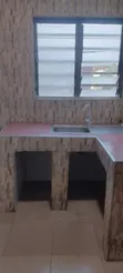 3-Bedroom Apartment for Rent in Spintex Abrantie, Baatsona Total - 3