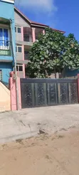 3-Bedroom Apartment for Rent in Spintex Abrantie, Baatsona Total - 4