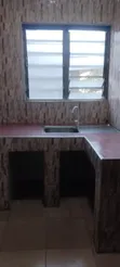 3-Bedroom Apartment for Rent in Spintex Abrantie, Baatsona Total - 5