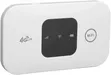 Universal 4G LTE Portable Mobile Wi-Fi Router (MiFi) - 2