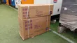 Roch 1.5HP Air Conditioner - Brand New - 1