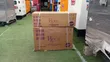 Roch 1.5HP Air Conditioner - Brand New - 2