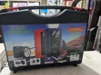 NO:KO9 Jump Starter Power Pack & Power Bank - 2