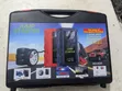 NO:KO9 Jump Starter Power Pack & Power Bank - 3