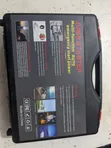 NO:KO9 Jump Starter Power Pack & Power Bank - 4