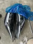 Hyundai Elantra Spec Headlight (2011-2016) - 2