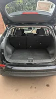 2018 Hyundai Tucson SE AWD - 3