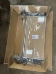 Hyundai Elantra Radiator Water Tank (2017-2018) - 1
